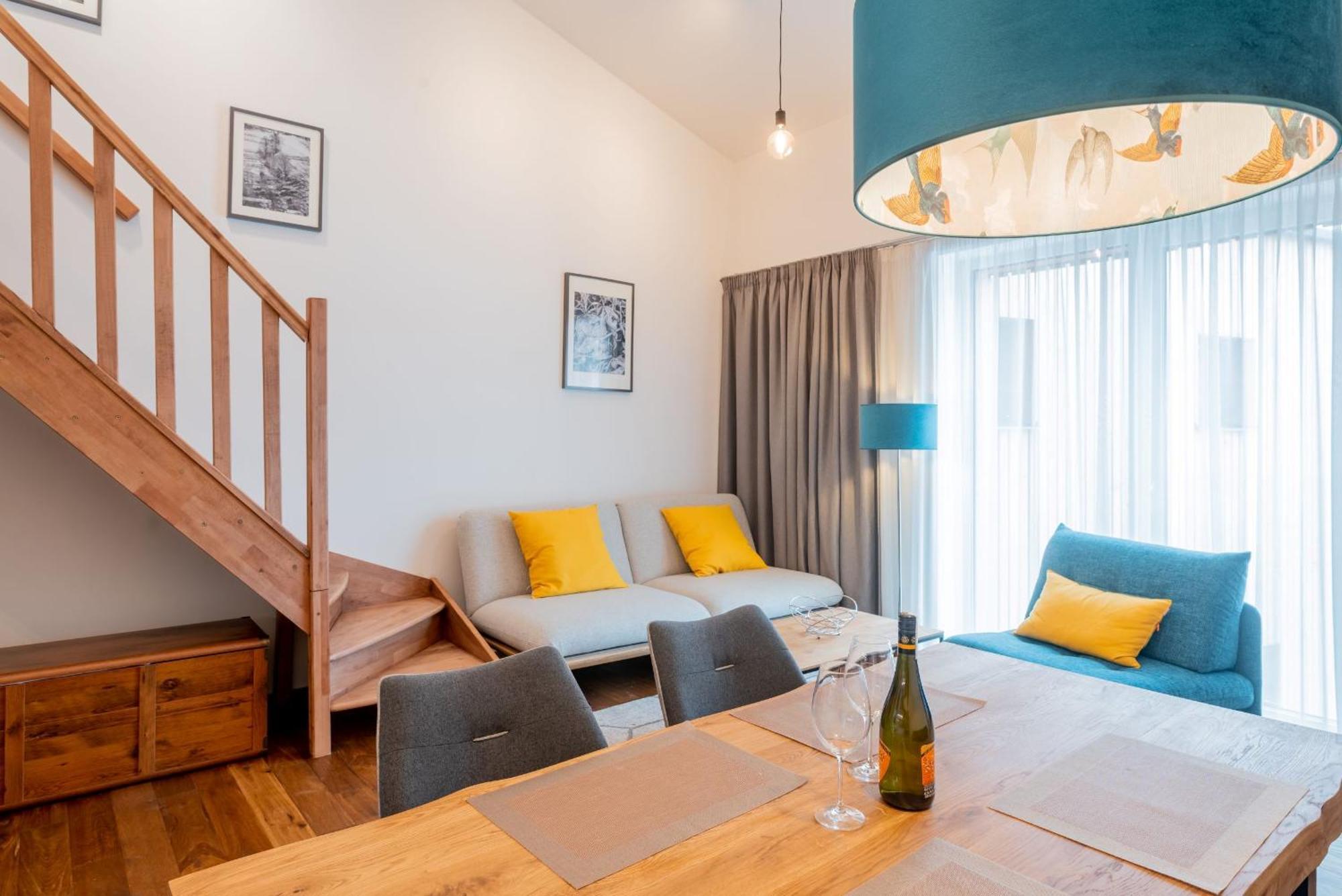 Apartmany Resort Vrchlabi Room photo