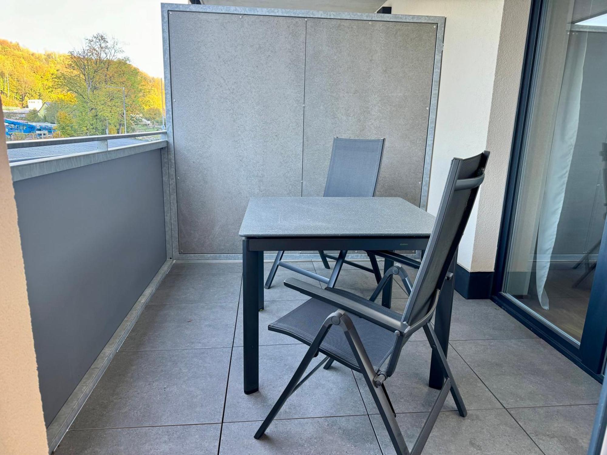 Apartmany Resort Vrchlabi Room photo
