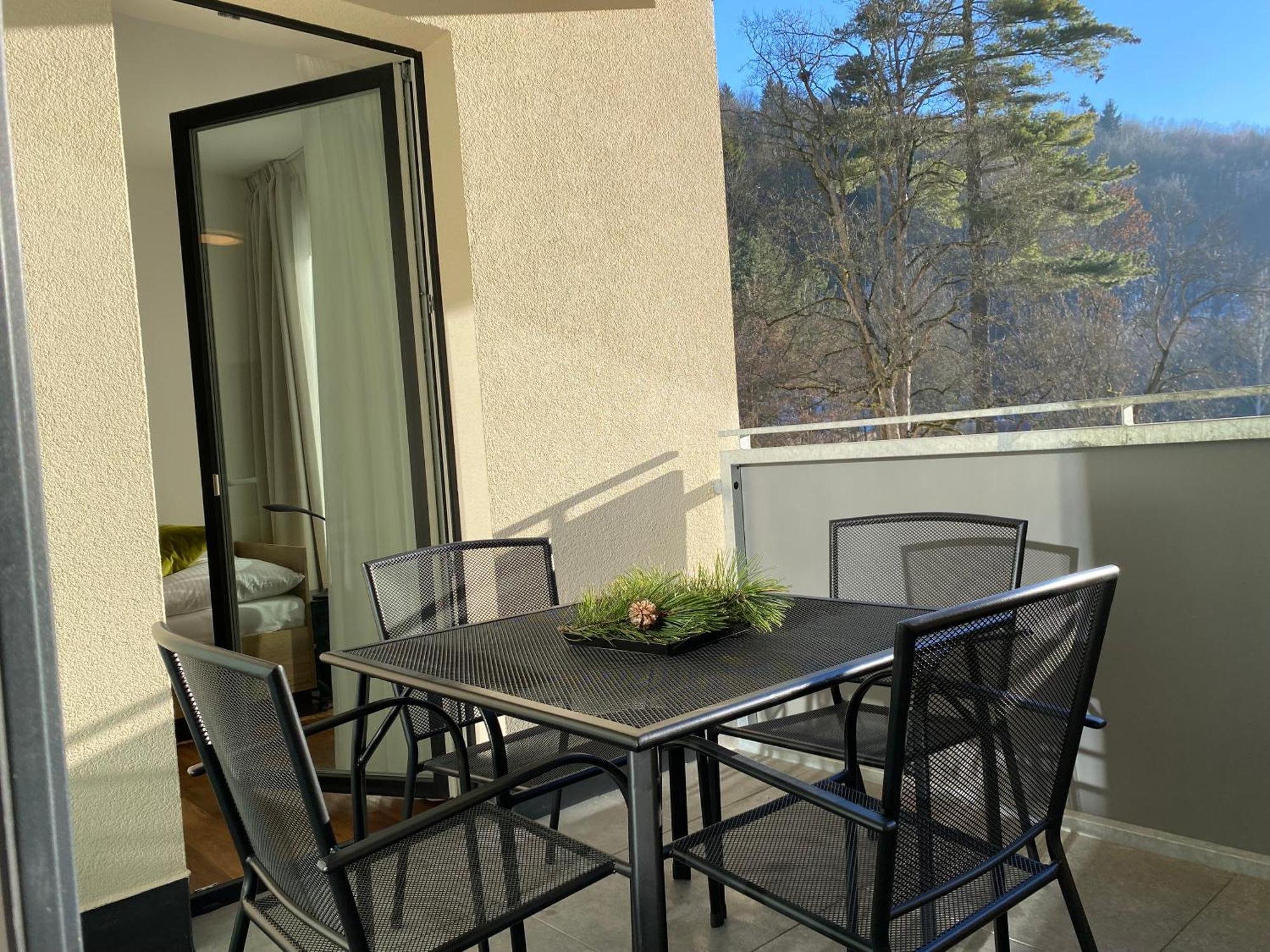 Apartmany Resort Vrchlabi Exterior photo