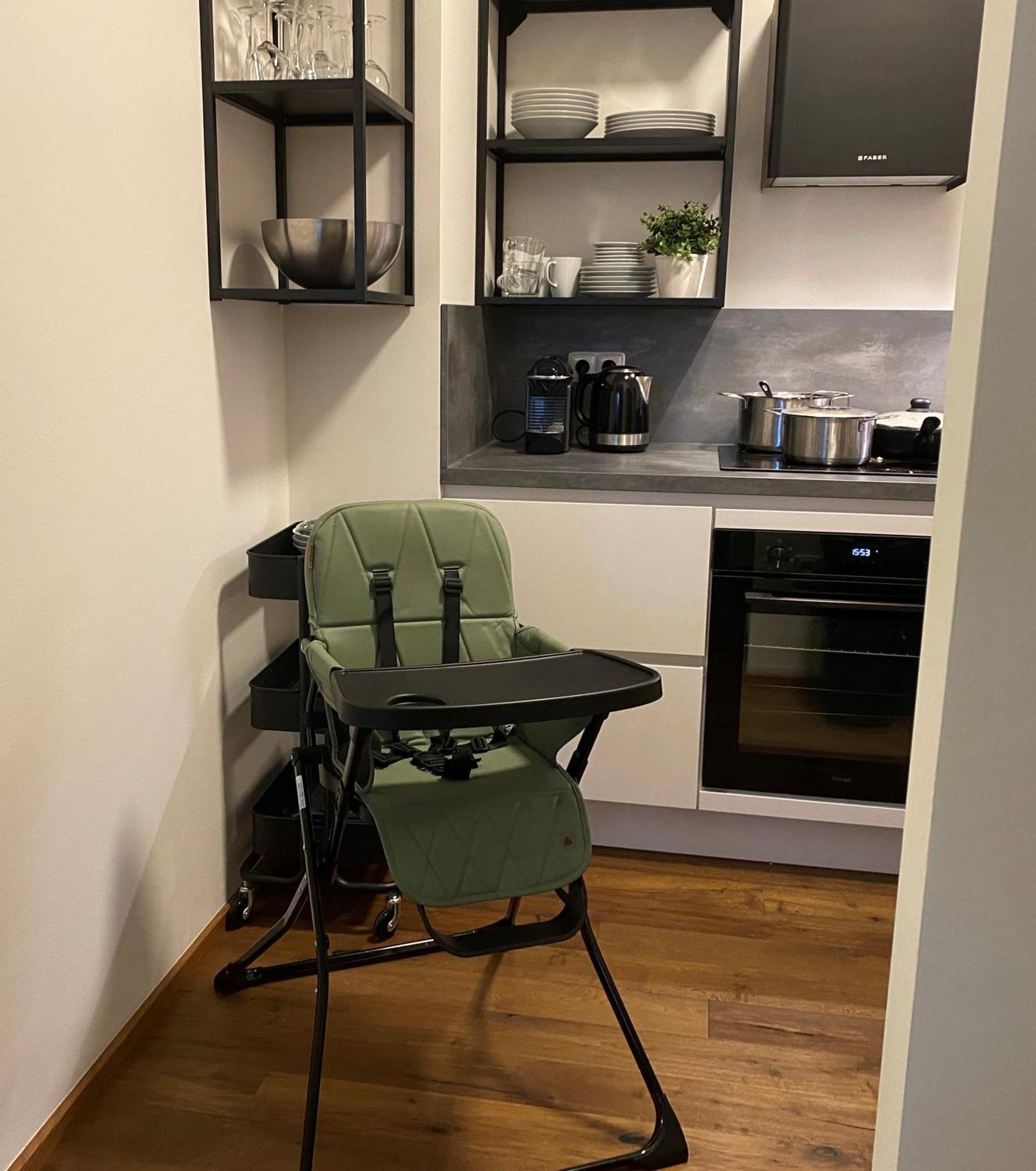 Apartmany Resort Vrchlabi Room photo